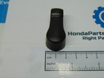 76721SF1003 - Body: Wiper Arm Cover for Honda: Accord, CR-V, Odyssey Image