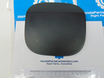 74481TP6A01 - Body: Fuel Door for Honda: Accord Crosstour, Crosstour Image