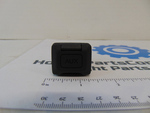 39112SMA003 - Body: Auxiliary Jack for Honda: CR-V Image