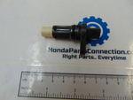 37500R40A01 - Electrical: Crankshaft Position Sensor for Honda: Accord, Accord Crosstour, Civic, CR-V, Crosstour, Odyssey, Pilot, Ridgeline Image