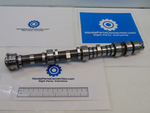 14100RGWA02 - Engine: Camshaft for Honda: Odyssey, Pilot Image