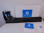 4641S82305ZZ - Body: Rocker Panel for Honda: Accord Image