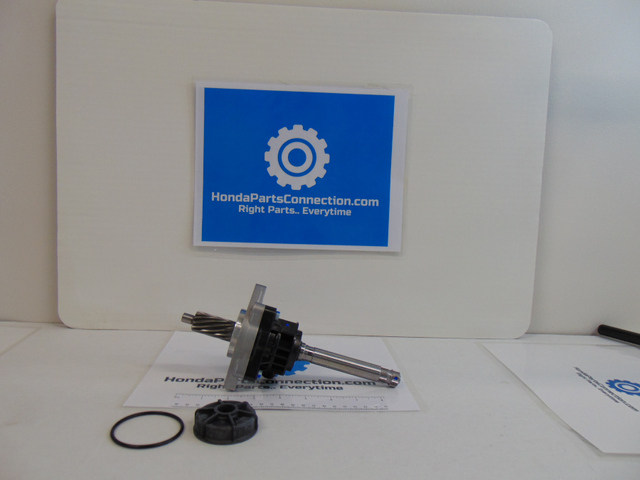 53101-S2A-A03 - 2004-2009 Honda S2000 - Sensor Assembly