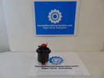 16010ST5E02 - : 1994-2001 Honda - Fuel Filter for Honda: Accord, Civic, Civic del Sol, CR-V, Odyssey, Prelude Image