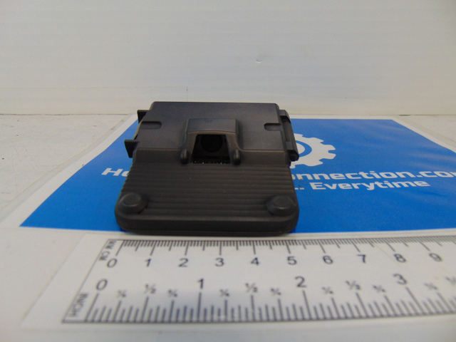 36160-T1W-A84 - 2015-2016 Honda CR-V - Camera Assembly Monocular ...