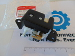 74810S10013 - Body: Lock for Honda: CR-V Image