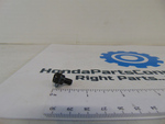 90171SMG010 - Body: Exhaust Heat Shield Bolt for Honda: Accord, CR-V Image