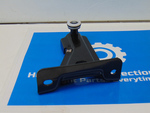 72510S0XA01 - Body: Roller Assembly for Honda: Odyssey Image