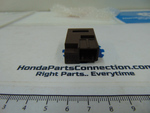38255SNA003 - Electrical: Battery Current Sensor for Honda: Accord, Civic, CR-V Image