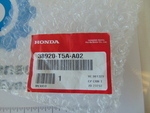 38920T5AA02 - Electrical: Sensor for Honda: Fit, HR-V Image