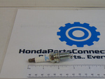 98079571BH - Electrical: Spark Plug for Honda: S2000 Image