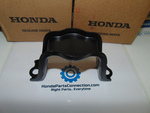 50815SDAA01 - Engine: Stopper for Honda: Accord, Odyssey Image