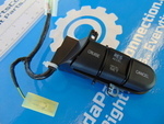 36770SNAA02 - Steering: Cruise Switch for Honda: Civic Image