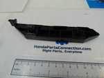 71198TR0A01 - Body: Spacer for Honda: Civic Image