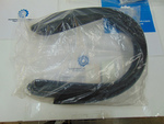 72235TA5A01 - Body: Run Channel for Honda: Accord Image