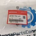 39794T5AJ01 - Electrical: A/C Clutch Relay for Honda: Accord, Civic, Ridgeline Image