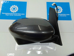 76200TK8A51ZB - Body: Mirror Assembly for Honda: Odyssey Image