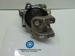 50820SXSA01 - Engine: Side Mount for Honda: CR-V Image
