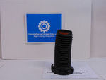 51402SHJL01 - Suspension: Dust Cover for Honda: Odyssey Image