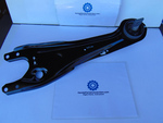 52371S3VA00 - Suspension: Trailing Arm for Honda: Pilot Image