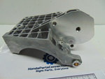 38930RDAA00 - : 2005-2010 Honda - Bracket Compressor for Honda: Odyssey, Pilot, Ridgeline Image