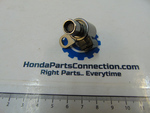 483505TG003 - Suspension: 2016-2025 Honda HR-V - Solenoid Assembly for Honda: HR-V Image