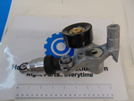 3117059B015 - Cooling System: Belt Tensioner for Honda: Accord, Civic, CR-V Image