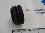 90605SJCA00ZB - Body: Rear Floor Pan Hole Plug for Honda: Ridgeline Image