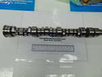 14100RGLA00 - Engine: Camshaft for Honda: Accord, Odyssey, Pilot, Ridgeline Image