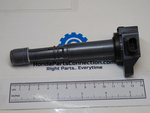 305205A2S01 - : Ignition Coil for Honda: Accord, CR-V Image