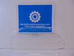 78156T2FK01 - Body: Cluster Lens for Honda: Accord Image