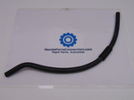 19104RNAA00 - Cooling System: Overflow Hose for Honda: Civic Image