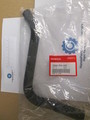 19504PPAA00 - Cooling System: By-Pass Hose for Honda: CR-V Image