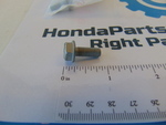 957010601604 - Electrical: ECM Bolt for Honda: Passport Image