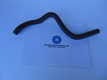 79721SNAA00 - : 2006-2011 Honda Civic - Hose Water Inlet for Honda: Civic Image