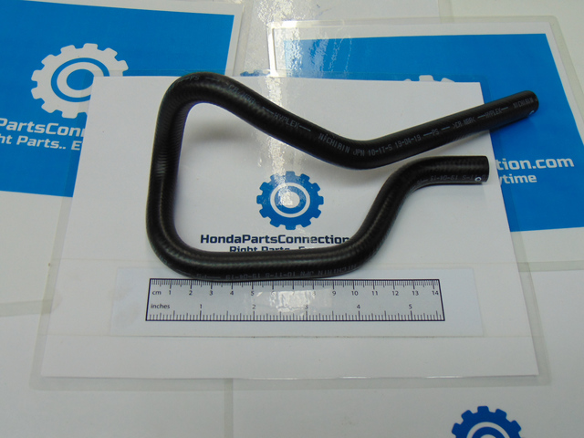 Aazon.co: Genuine Honda 53731-TA0-A00 Suction Tube
