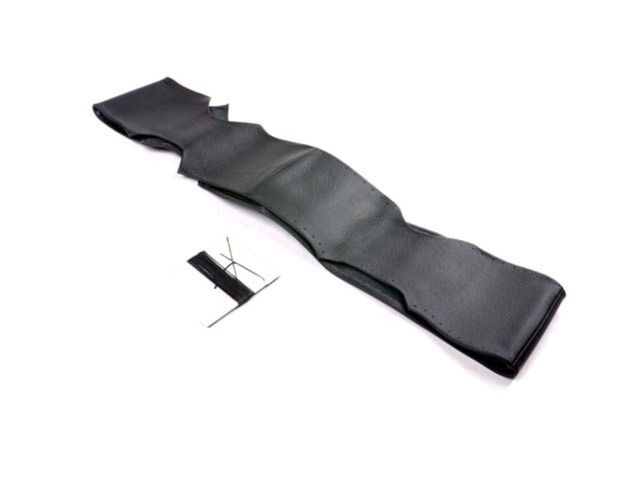 8U98SNA101 - Interior: 2003-2007 Honda Accord - Steering Wheel Cover for Honda: Accord, Civic Image