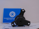 50821S84A01 - Engine: Side Mount for Honda: Accord Image