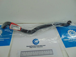 79721T2GA00 - : HVAC Heater Hose for Honda: Accord Image