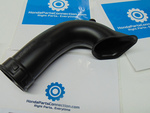 17254RNAA00 - Engine: Intake Duct for Honda: Civic Image