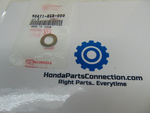 90471-RGR-000 - Washer Drain (12MM) | Genuine Honda Parts