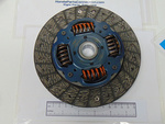 22200R40003 - Clutch: Disc for Honda: Accord Image