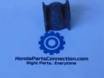 51306SWAA01 - Suspension: Stabilizer Bar Bushing for Honda: CR-V Image