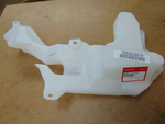 76841TLAA01 - Body: Washer Reservoir for Honda: CR-V Image