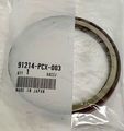 91214PCX003 - : 2000-2009 Honda S2000 - Oil Seal (80X98X10) (Nok) for Honda: S2000 Image