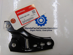 50540SWA000 - Suspension: Mount Bracket for Honda: CR-V Image