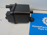 17315SHJA01 - Emission System: Filter for Honda: CR-V, Insight, Odyssey, Pilot, S2000 Image