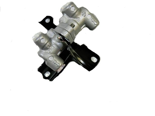 46210-SR3-013 - Valve Assembly Dual Proportioning - 1992-1995
