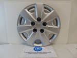 44733SDAA00 - : 2003-2004 Honda Accord - Trim Wheel (15) for Honda: Accord Image