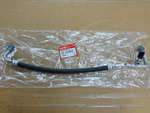 80315TBAA01 - : 2016-2023 Honda Civic - Hose Discharge for Honda: Civic Image